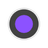 PromoMix logo